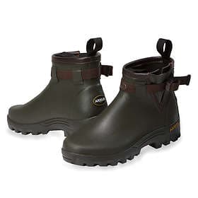 Arxus Primo Jodhpur (Unisex)