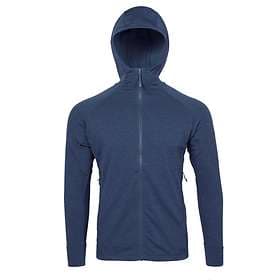 Rab Nexus Hooded Jacket (Herre)