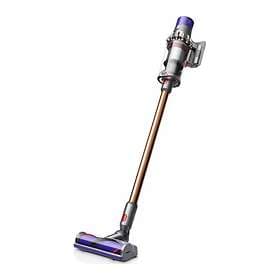 Dyson Cyclone V10 Absolute Trådløs