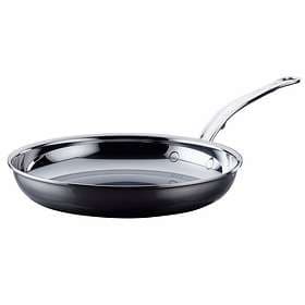 Hestan Nanobond Stekepanne 28cm