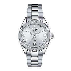 Tissot T101.910.11.031.00