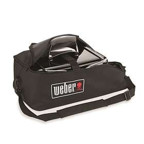 Weber Veske (Go-Anywhere)
