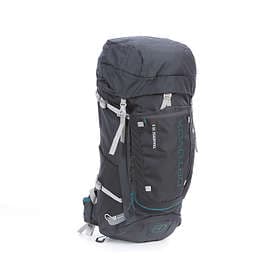 Ortovox Traverse S 38L