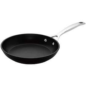 Le Creuset Toughened Non-Stick Stekepanne 28cm (Lav)