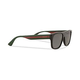 Gucci GG0341S