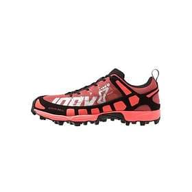 Inov-8 X-Talon 212 Classic (Dame)
