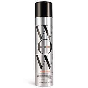 Color Wow Style on Steroids Texture Spray 262ml