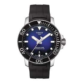 Tissot T120.407.17.041.00