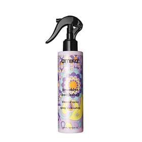 Amika Brooklyn Bombshell Blowout Spray 200ml