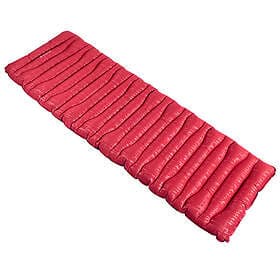 Sydvang Air Mat LW 8.9 (198cm)