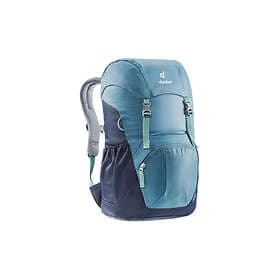Deuter Junior