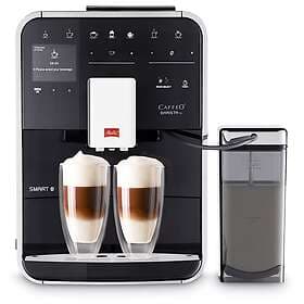 Melitta Barista TS Smart SST