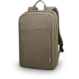 Lenovo B210 Backpack 15.6"