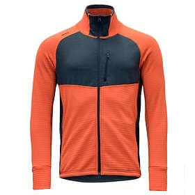 Devold Egga Jacket (Herre)