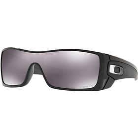 Oakley Batwolf Prizm