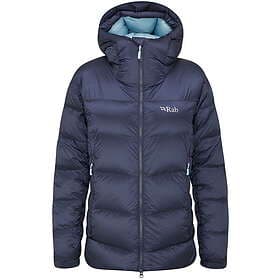 Rab Positron Pro Jacket (Dame)