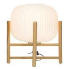Aneta Lighting Vinda (H320)