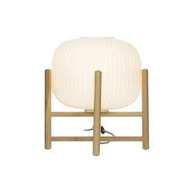 Aneta Lighting Vinda (H290)
