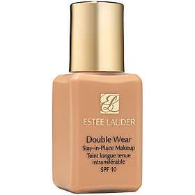 Estee Lauder Double Wear Stay In Place Makeup Mini SPF10 15ml