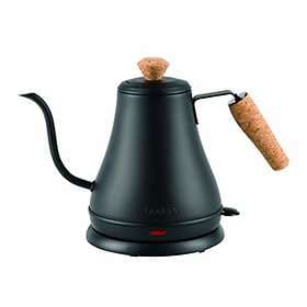 Bodum Melior 0.8L