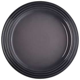 Le Creuset Tallerken Ø22cm