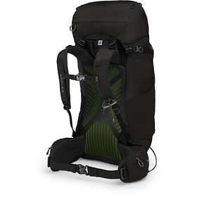 Osprey Kestrel 68L (2019) (Herre)