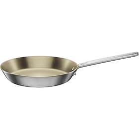 Fiskars Norden Stekepanne 28cm (Rustfritt)