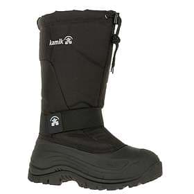 Kamik Greenbay 4 (Herre)