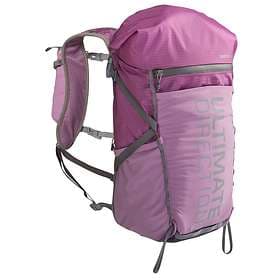 Ultimate Direction Fastpackher 30L (Dame)