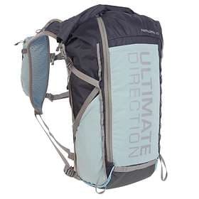 Ultimate Direction Fastpackher 20L (Dame)