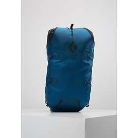 Black Diamond Distance 15L