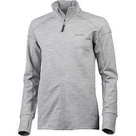 Lundhags Ullto Merino Jacket (Dame)
