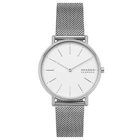 Skagen Signatur Slim SKW2785
