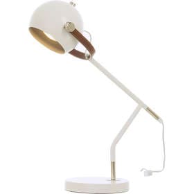 Aneta Lighting Bow