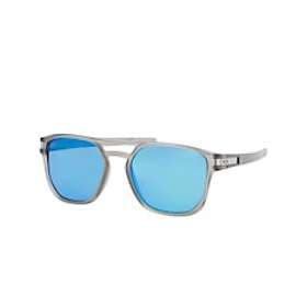 Oakley Latch Beta Prizm Polarized