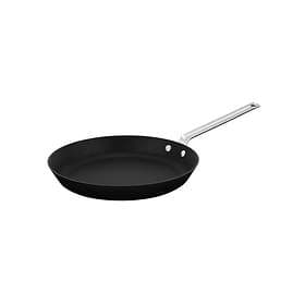 Scanpan TechnIQ Modern Stekepanne 30cm