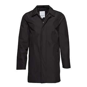 Lindbergh Mac Coat (Herre)