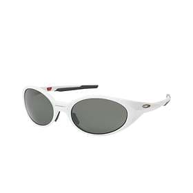 Oakley Eye Jacket Redux Prizm