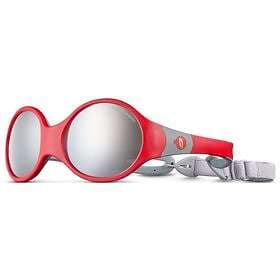 Julbo Loop L