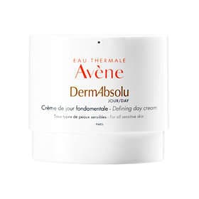 Avene DermAbsolu Defining Day Cream 40ml