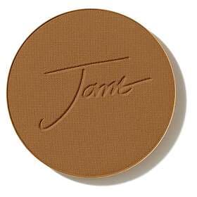 Jane Iredale PurePressed Base Mineral Foundation Påfyll