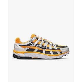 Nike P-6000 (Herre)