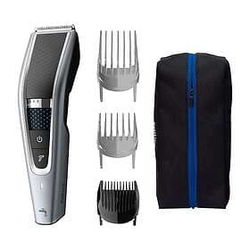 Philips Series 5000 HC5630