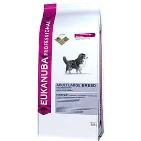 Eukanuba Dog Everyday Large 16.5kg