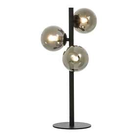 Aneta Lighting Molekyl 3