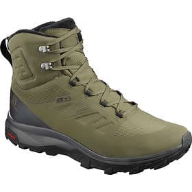 Salomon Outblast TS CS WP (Herre)