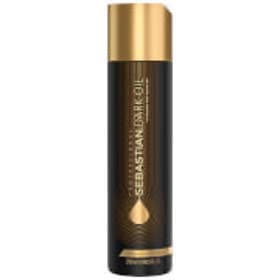 Sebastian Professional Dark Oil Lightweight Hair Conditioner 250ml