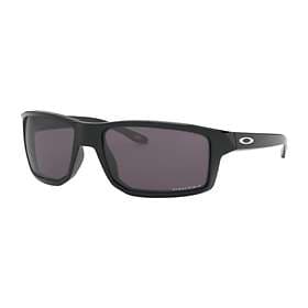 Oakley Gibston Prizm