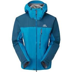 Mountain Equipment Makalu Jacket (Herre)