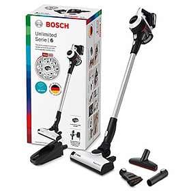 Bosch BCS611AM Trådløs
